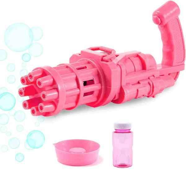 Electric_Gatling_Bubble_Gun_for_Kids_with_Soap_Solution_Indoor_and_Outdoor_Toys_for_Toodler_luncher_Machine_Gun_for_Boys_and_Girls
