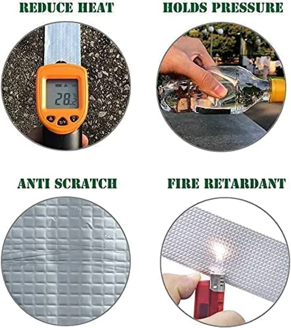 Silver_Aluminium_Waterproof_Foil_Tape_(_5_METER_)