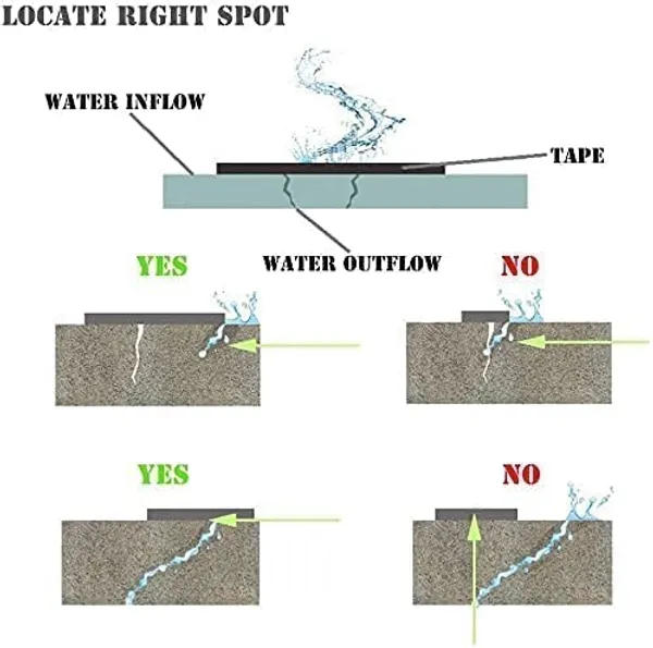 Silver_Aluminium_Waterproof_Foil_Tape_(_5_METER_)