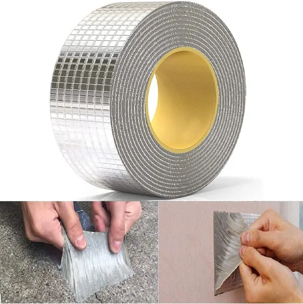 Silver_Aluminium_Waterproof_Foil_Tape_(_5_METER_)