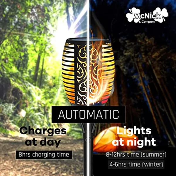 Solar_Lights_Outdoor_Waterproof_Dancing_Fire_Mashaal_Flame_Torch_96_Led_Lantern_Landscape_Decoration_Lighting_Auto_On/Off_For_Garden_Balcony_Driveway'S_(_Pack_Of_1)