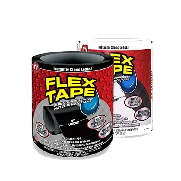Flex_Tape-Waterproof_Flex_Seal_Flex_Tape_For_Any_Surface_(Pack_Of_2)