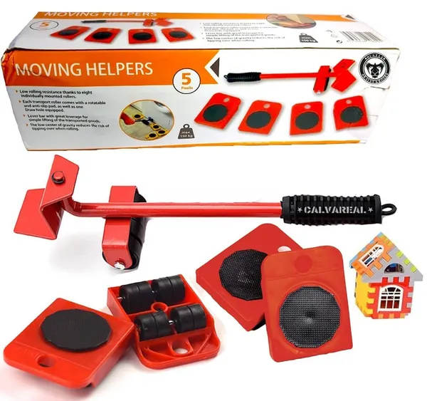 Furniture_Mover_Lifter_Shifting_Tool/_Household_Furniture_Lifter_Max_Up_For_150Kg,_Rollers_Set_For_Home_Appliance,_360_Degree_Rotatable_Pads_Redesign