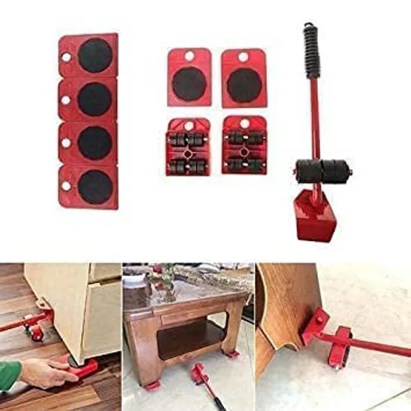 Furniture_Mover_Lifter_Shifting_Tool/_Household_Furniture_Lifter_Max_Up_For_150Kg,_Rollers_Set_For_Home_Appliance,_360_Degree_Rotatable_Pads_Redesign