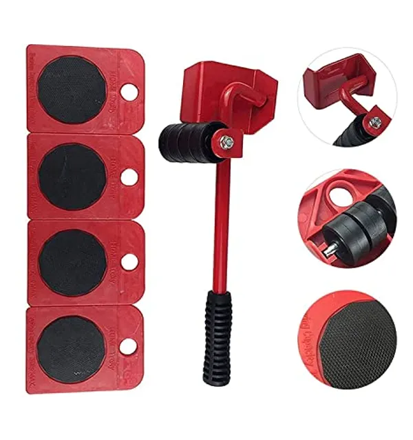 Furniture_Mover_Lifter_Shifting_Tool/_Household_Furniture_Lifter_Max_Up_For_150Kg,_Rollers_Set_For_Home_Appliance,_360_Degree_Rotatable_Pads_Redesign