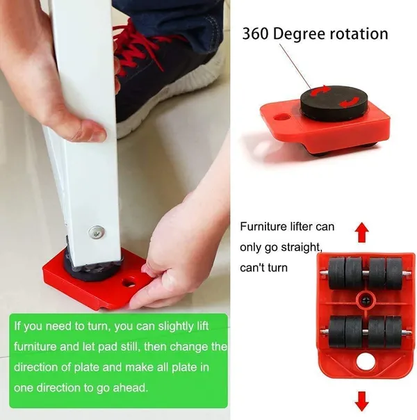 Furniture_Mover_Lifter_Shifting_Tool/_Household_Furniture_Lifter_Max_Up_For_150Kg,_Rollers_Set_For_Home_Appliance,_360_Degree_Rotatable_Pads_Redesign