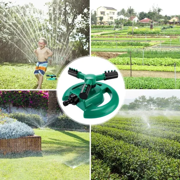 360_Degree_Rotation_Water_Sprinkler-Adjustable_Lawn_Sprinkler,_Large_Area_Coverage,_Multicolourpurpose_Yard_Sprinklers
