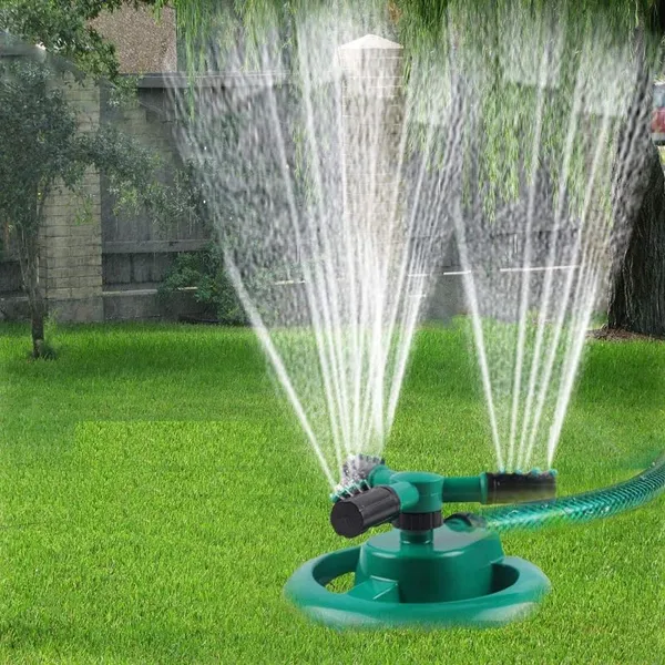 360_Degree_Rotation_Water_Sprinkler-Adjustable_Lawn_Sprinkler,_Large_Area_Coverage,_Multicolourpurpose_Yard_Sprinklers