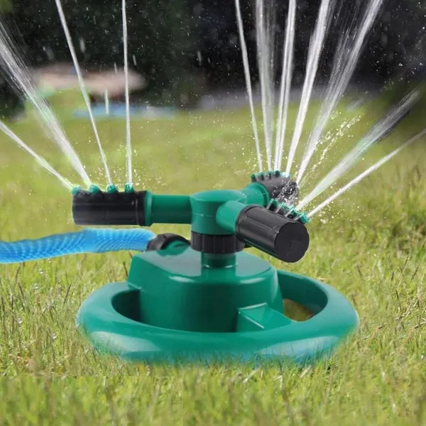 360_Degree_Rotation_Water_Sprinkler-Adjustable_Lawn_Sprinkler,_Large_Area_Coverage,_Multicolourpurpose_Yard_Sprinklers