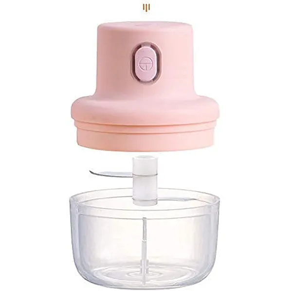 Multipurpose_Food_Chopper_With_Usb_Cable(Garlic_Chopper)