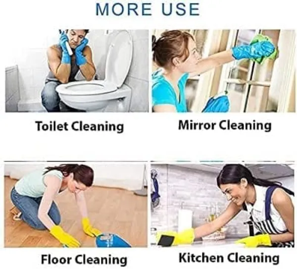 Glass_Wiper_Cleaner_Tablet_Washer_Strong_Cleaning_and_Household_Glass_Cleaner_Concentrate_Effervescent_Tablet_Car_Wiper_Detergent_Effervescent_Tablets_Washer_Auto_Windshield_(Pack_of_1)