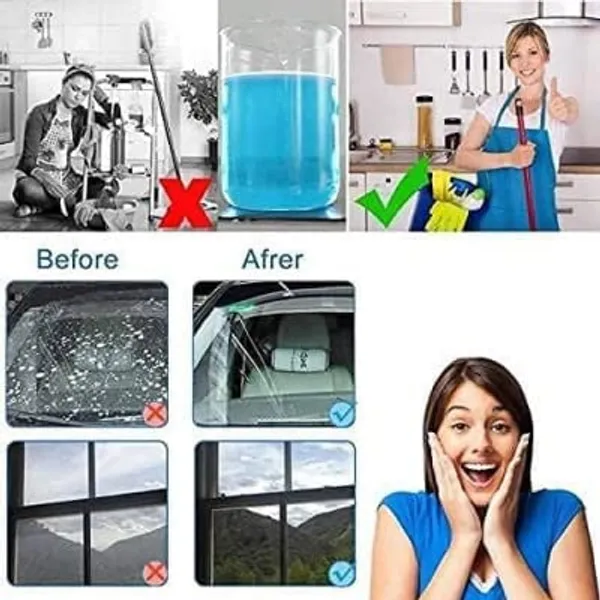 Glass_Wiper_Cleaner_Tablet_Washer_Strong_Cleaning_and_Household_Glass_Cleaner_Concentrate_Effervescent_Tablet_Car_Wiper_Detergent_Effervescent_Tablets_Washer_Auto_Windshield_(Pack_of_1)