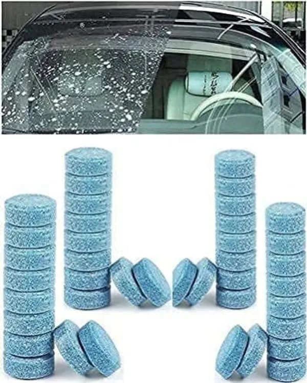 Glass_Wiper_Cleaner_Tablet_Washer_Strong_Cleaning_and_Household_Glass_Cleaner_Concentrate_Effervescent_Tablet_Car_Wiper_Detergent_Effervescent_Tablets_Washer_Auto_Windshield_(Pack_of_1)