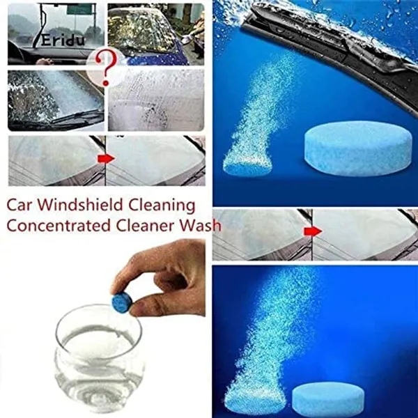 Glass_Wiper_Cleaner_Tablet_Washer_Strong_Cleaning_and_Household_Glass_Cleaner_Concentrate_Effervescent_Tablet_Car_Wiper_Detergent_Effervescent_Tablets_Washer_Auto_Windshield_(Pack_of_1)