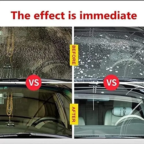 Glass_Wiper_Cleaner_Tablet_Washer_Strong_Cleaning_and_Household_Glass_Cleaner_Concentrate_Effervescent_Tablet_Car_Wiper_Detergent_Effervescent_Tablets_Washer_Auto_Windshield_(Pack_of_1)