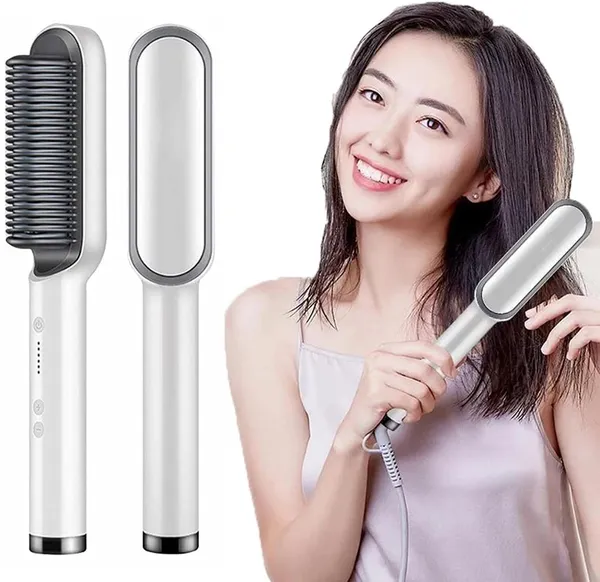 Professional_Hair_Straightener_Brush,_Hair_Straightening_Iron_Built_With_Comb,_Fast_Heating_&_5_Temp_Settings_&_Anti-Scald,_Perfect_For_Professional_Salon_At_Home_Hair_Styler