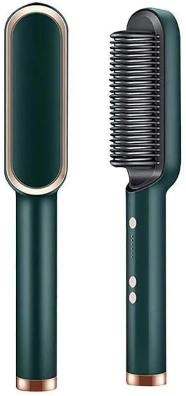 Professional_Hair_Straightener_Brush,_Hair_Straightening_Iron_Built_With_Comb,_Fast_Heating_&_5_Temp_Settings_&_Anti-Scald,_Perfect_For_Professional_Salon_At_Home_Hair_Styler
