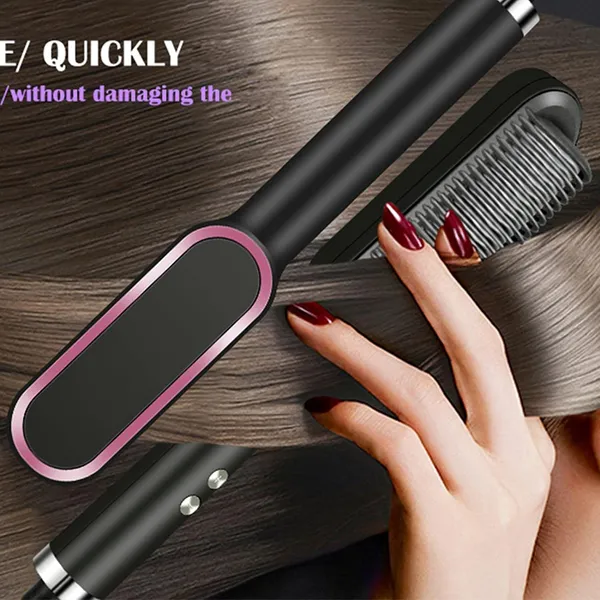 Professional_Hair_Straightener_Brush,_Hair_Straightening_Iron_Built_With_Comb,_Fast_Heating_&_5_Temp_Settings_&_Anti-Scald,_Perfect_For_Professional_Salon_At_Home_Hair_Styler