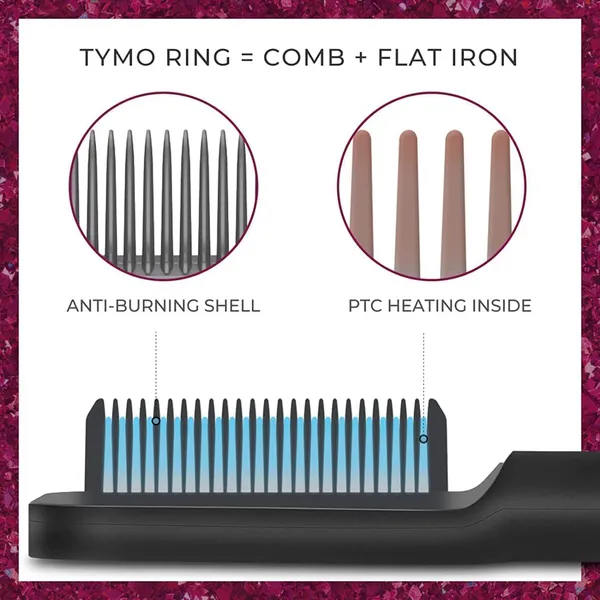 Professional_Hair_Straightener_Brush,_Hair_Straightening_Iron_Built_With_Comb,_Fast_Heating_&_5_Temp_Settings_&_Anti-Scald,_Perfect_For_Professional_Salon_At_Home_Hair_Styler