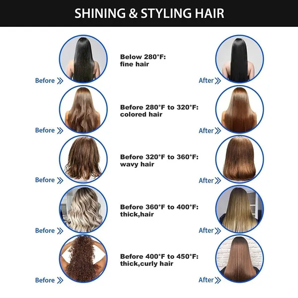 Professional_Hair_Straightener_Brush,_Hair_Straightening_Iron_Built_With_Comb,_Fast_Heating_&_5_Temp_Settings_&_Anti-Scald,_Perfect_For_Professional_Salon_At_Home_Hair_Styler