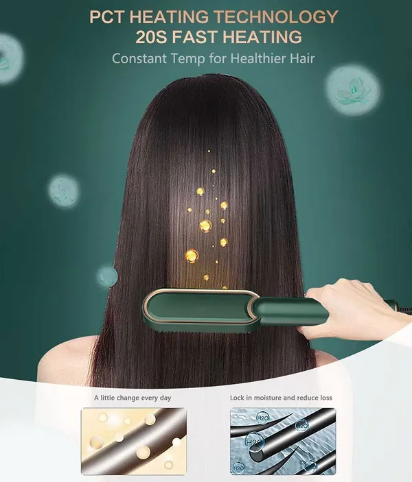 Professional_Hair_Straightener_Brush,_Hair_Straightening_Iron_Built_With_Comb,_Fast_Heating_&_5_Temp_Settings_&_Anti-Scald,_Perfect_For_Professional_Salon_At_Home_Hair_Styler