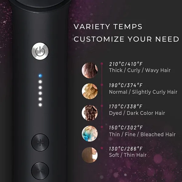 Professional_Hair_Straightener_Brush,_Hair_Straightening_Iron_Built_With_Comb,_Fast_Heating_&_5_Temp_Settings_&_Anti-Scald,_Perfect_For_Professional_Salon_At_Home_Hair_Styler