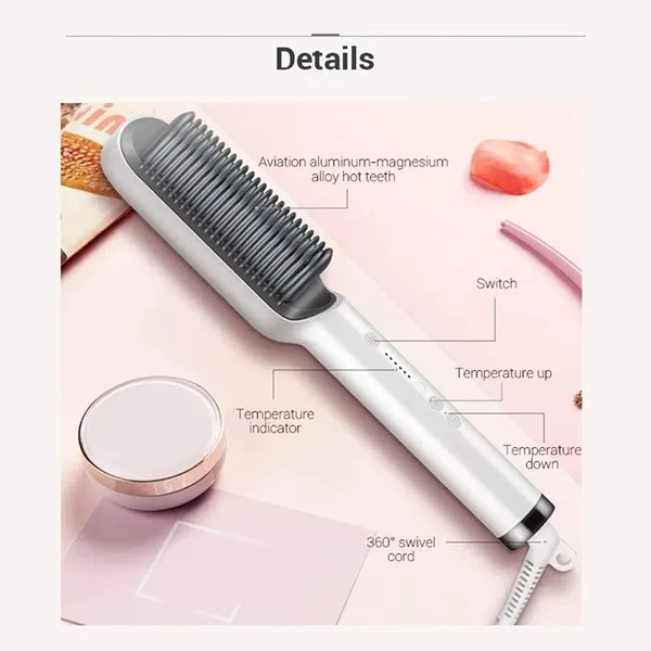 Professional_Hair_Straightener_Brush,_Hair_Straightening_Iron_Built_With_Comb,_Fast_Heating_&_5_Temp_Settings_&_Anti-Scald,_Perfect_For_Professional_Salon_At_Home_Hair_Styler