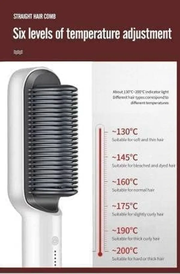 Professional_Hair_Straightener_Brush,_Hair_Straightening_Iron_Built_With_Comb,_Fast_Heating_&_5_Temp_Settings_&_Anti-Scald,_Perfect_For_Professional_Salon_At_Home_Hair_Styler