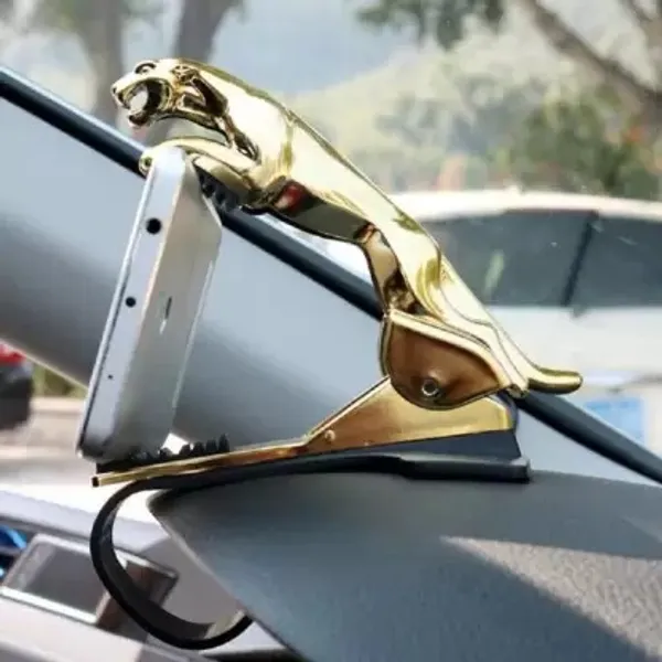 Jaguar_Permium_Quality_Dashboard_Phone_Holder_For_Car