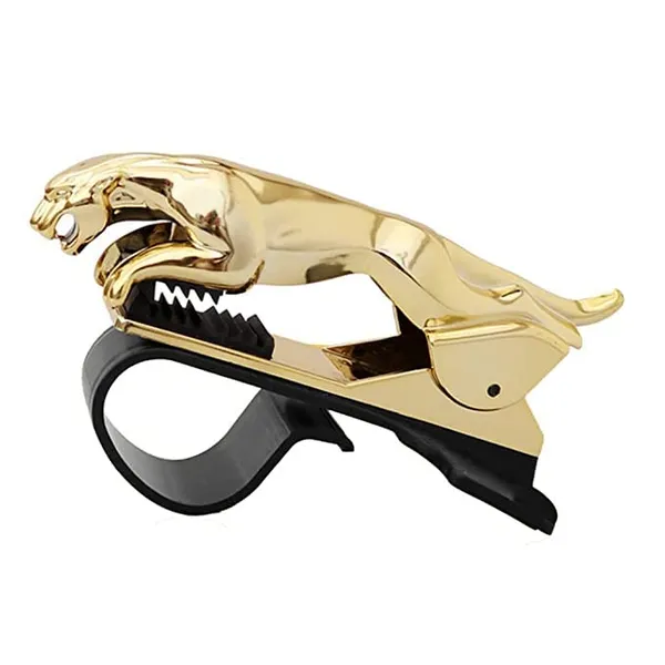 Jaguar_Permium_Quality_Dashboard_Phone_Holder_For_Car