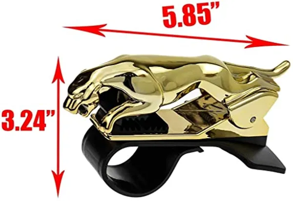 Jaguar_Permium_Quality_Dashboard_Phone_Holder_For_Car