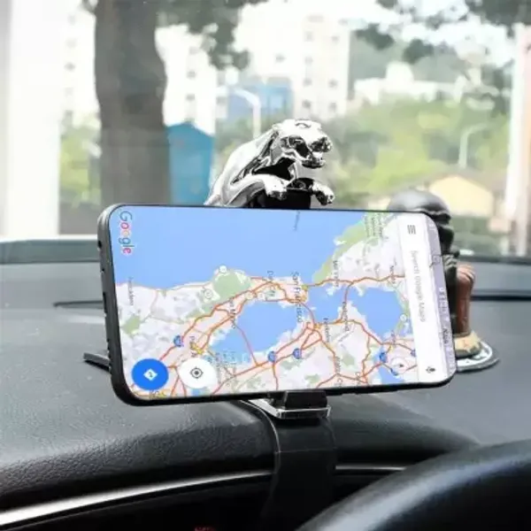 Jaguar_Permium_Quality_Dashboard_Phone_Holder_For_Car