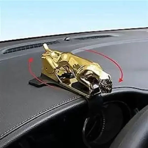 Jaguar_Permium_Quality_Dashboard_Phone_Holder_For_Car