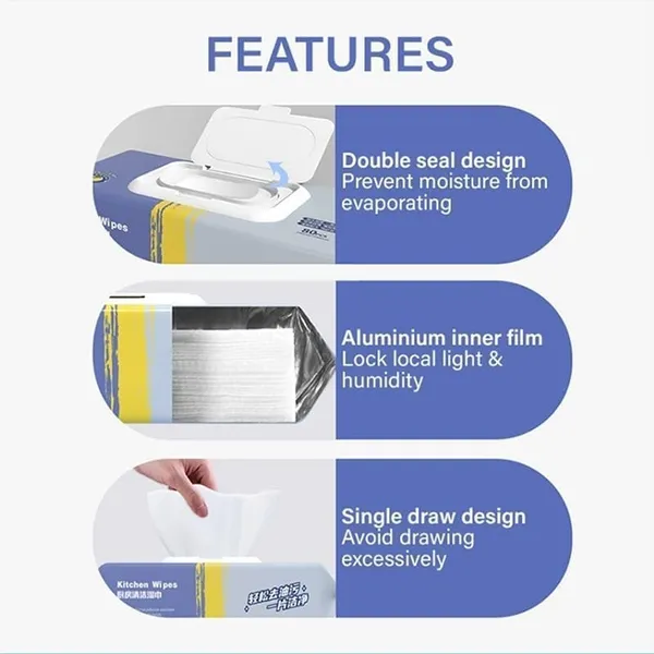 Disposable_Kitchen_Wet_Wipes_Household_Cloth_Towel_For_Removing_Grease_Stains_And_Cleaning_Glass_Table