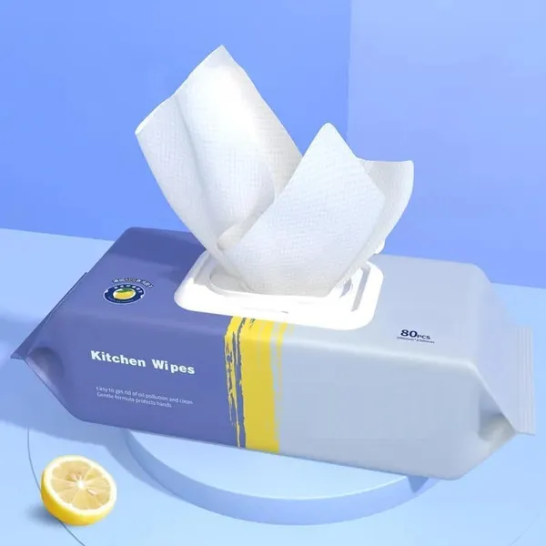 Disposable_Kitchen_Wet_Wipes_Household_Cloth_Towel_For_Removing_Grease_Stains_And_Cleaning_Glass_Table