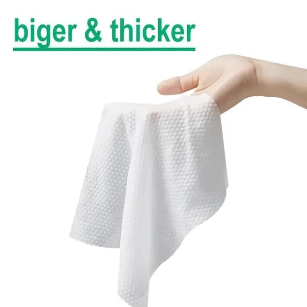 Disposable_Kitchen_Wet_Wipes_Household_Cloth_Towel_For_Removing_Grease_Stains_And_Cleaning_Glass_Table