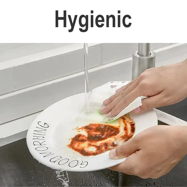 Disposable_Kitchen_Wet_Wipes_Household_Cloth_Towel_For_Removing_Grease_Stains_And_Cleaning_Glass_Table
