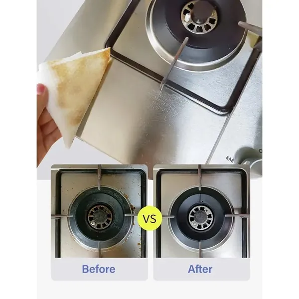 Disposable_Kitchen_Wet_Wipes_Household_Cloth_Towel_For_Removing_Grease_Stains_And_Cleaning_Glass_Table