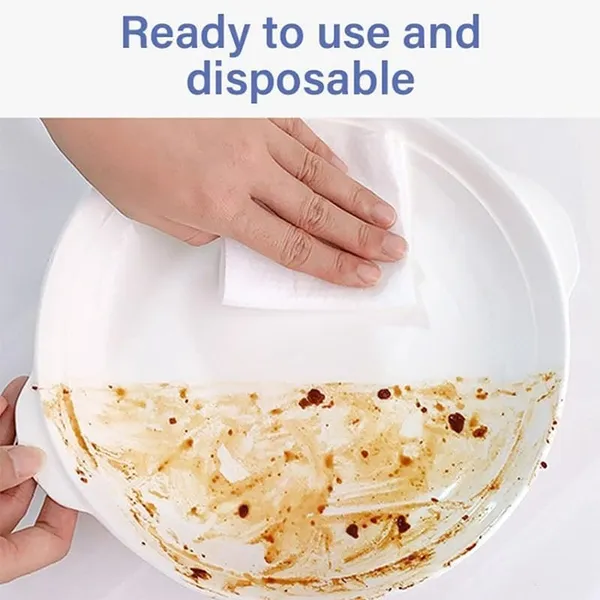 Disposable_Kitchen_Wet_Wipes_Household_Cloth_Towel_For_Removing_Grease_Stains_And_Cleaning_Glass_Table