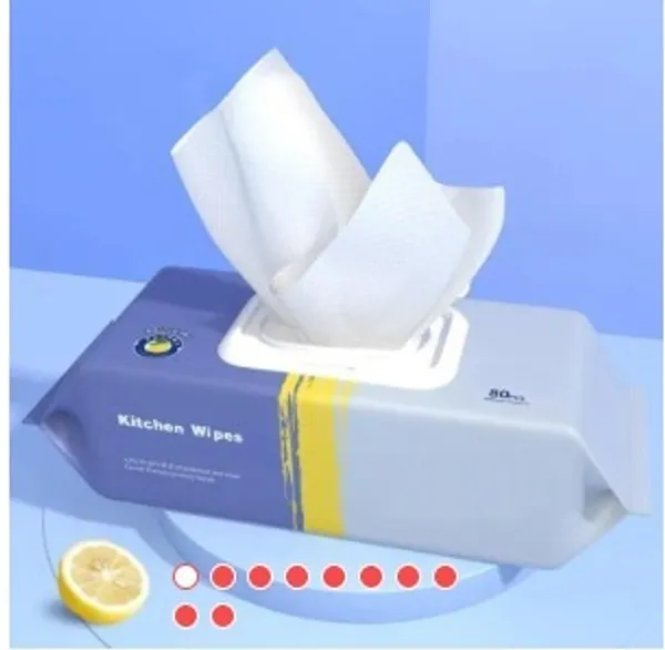 Disposable_Kitchen_Wet_Wipes_Household_Cloth_Towel_For_Removing_Grease_Stains_And_Cleaning_Glass_Table