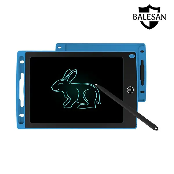 LCD_Writing_Tablet_E-Notepad_Ruff_Pad_Doodle_Board_Drawing_Tablet/Toy_Gift_for_Kids_&_Adults/Drawing_Board_Kids_Doodle_Pad_Educational_and_Learning