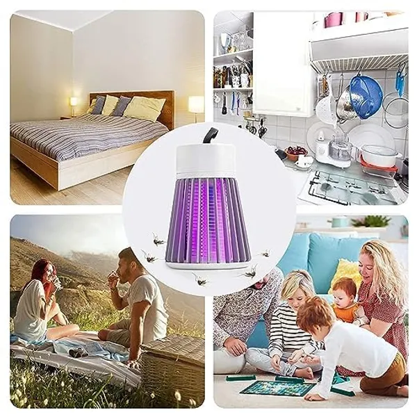 Electronic_Led_Mosquito_Killer_Machine_Trap_Lamp,_Theory_Screen_Protector_Mosquito_Killer_Lamp_For_Home