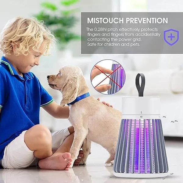 Electronic_Led_Mosquito_Killer_Machine_Trap_Lamp,_Theory_Screen_Protector_Mosquito_Killer_Lamp_For_Home
