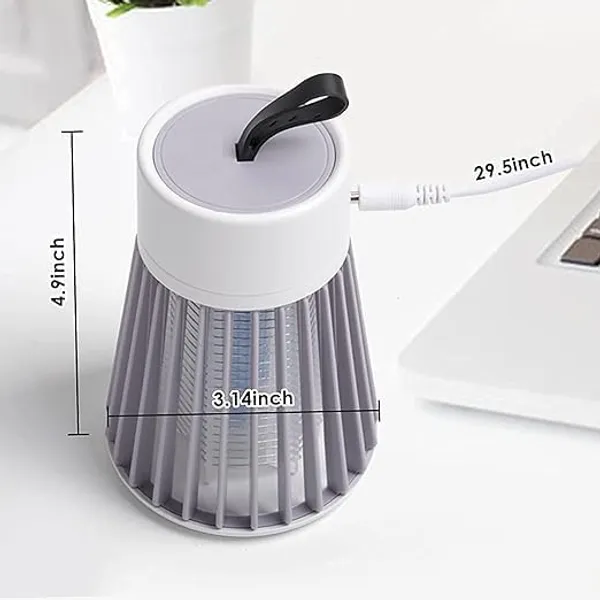 Electronic_Led_Mosquito_Killer_Machine_Trap_Lamp,_Theory_Screen_Protector_Mosquito_Killer_Lamp_For_Home