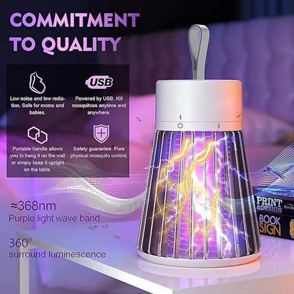 Electronic_Led_Mosquito_Killer_Machine_Trap_Lamp,_Theory_Screen_Protector_Mosquito_Killer_Lamp_For_Home