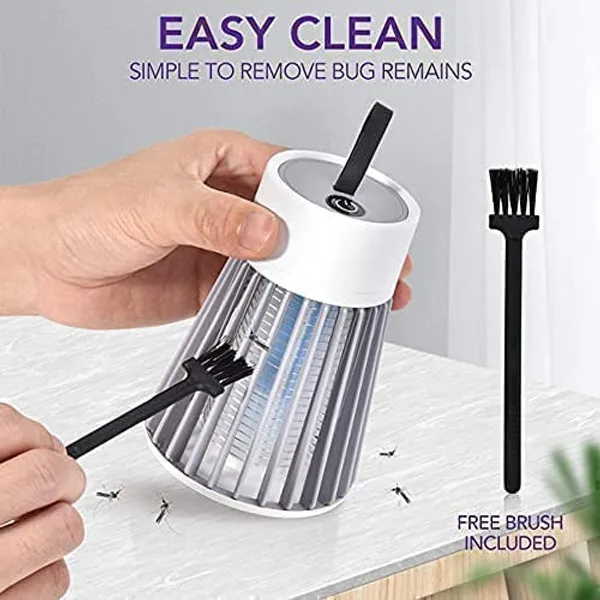 Electronic_Led_Mosquito_Killer_Machine_Trap_Lamp,_Theory_Screen_Protector_Mosquito_Killer_Lamp_For_Home