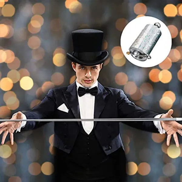 Magic_Stick_For_Kids_Girls_Boys_Adult_(Pack_Of_1)