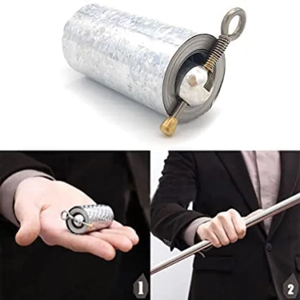 Magic_Stick_For_Kids_Girls_Boys_Adult_(Pack_Of_1)