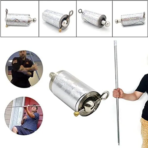 Magic_Stick_For_Kids_Girls_Boys_Adult_(Pack_Of_1)