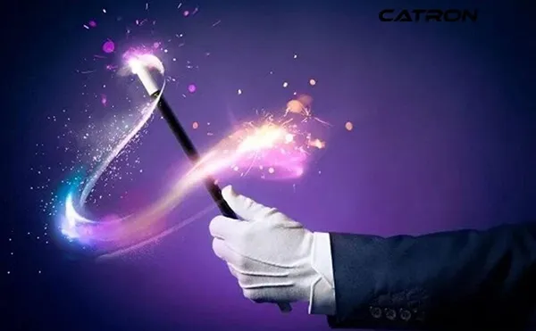 Magic_Stick_For_Kids_Girls_Boys_Adult_(Pack_Of_1)